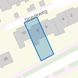 Perceel HRN01-C-2403