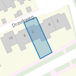 Perceel HRN01-C-2404