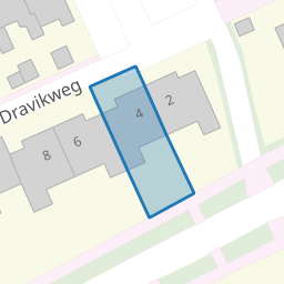 Perceel HRN01-C-2405