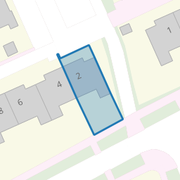 Perceel HRN01-C-2406