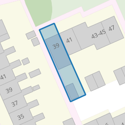 Perceel HRN01-C-2407