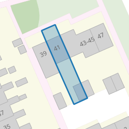 Perceel HRN01-C-2408