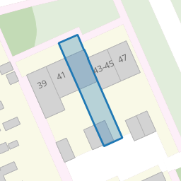 Perceel HRN01-C-2409