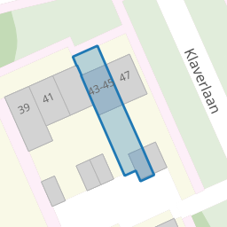 Perceel HRN01-C-2410