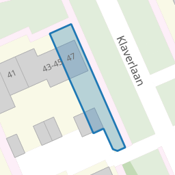 Perceel HRN01-C-2411