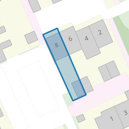 Perceel HRN01-C-2412