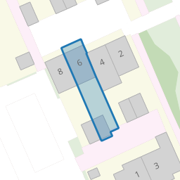 Perceel HRN01-C-2413