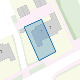 Perceel HRN01-C-2416