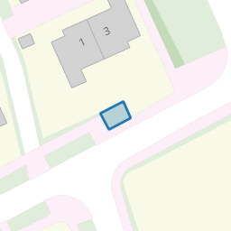 Perceel HRN01-C-2417