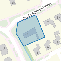 Perceel HRN01-C-2420