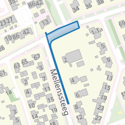 Perceel HRN01-C-2424