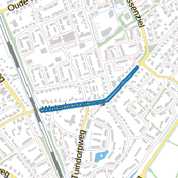 Perceel HRN01-C-2426