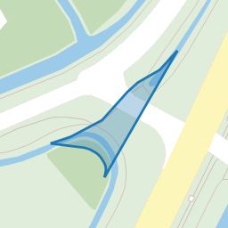 Perceel HRN01-C-2429