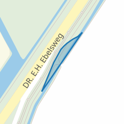 Perceel HRN01-C-2433