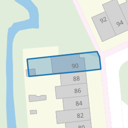 Perceel HRN01-C-2442