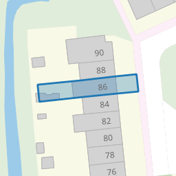 Perceel HRN01-C-2444