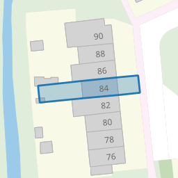 Perceel HRN01-C-2445