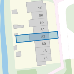 Perceel HRN01-C-2446