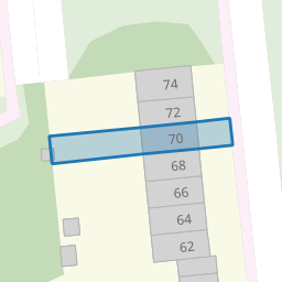 Perceel HRN01-C-2449