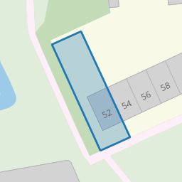 Perceel HRN01-C-2451