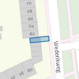 Perceel HRN01-C-2452