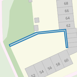 Perceel HRN01-C-2453