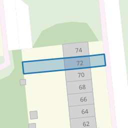 Perceel HRN01-C-2458