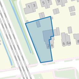 Perceel HRN01-C-2459