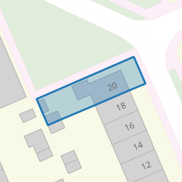 Perceel HRN01-C-2465