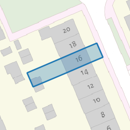 Perceel HRN01-C-2467