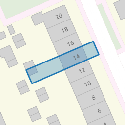 Perceel HRN01-C-2468