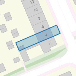 Perceel HRN01-C-2471