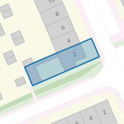 Perceel HRN01-C-2472