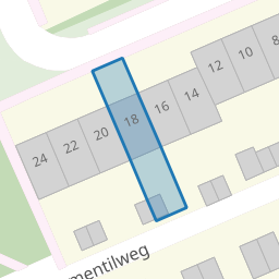 Perceel HRN01-C-2477