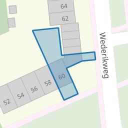 Perceel HRN01-C-2493