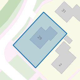 Perceel HRN01-C-2498