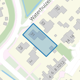 Perceel HRN01-C-2499