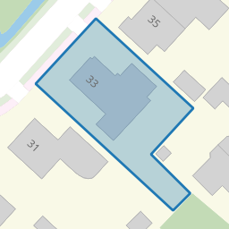 Perceel HRN01-C-2500