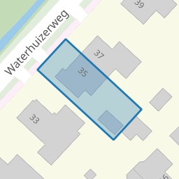 Perceel HRN01-C-2501