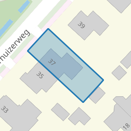 Perceel HRN01-C-2502