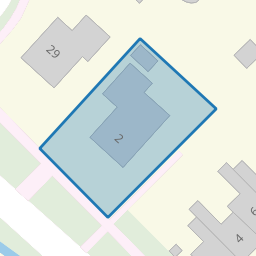 Perceel HRN01-C-2503