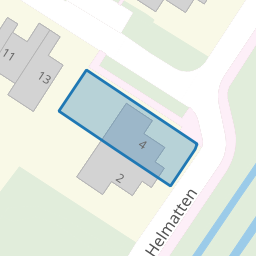 Perceel HRN01-C-2507