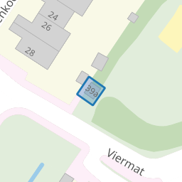 Perceel HRN01-C-2509