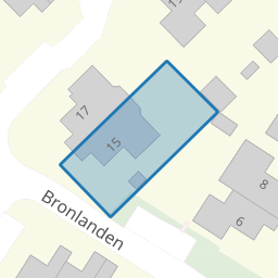 Perceel HRN01-C-2513