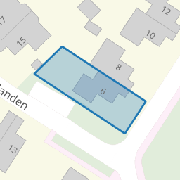 Perceel HRN01-C-2514