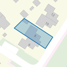 Perceel HRN01-C-2515