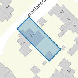 Perceel HRN01-C-2519