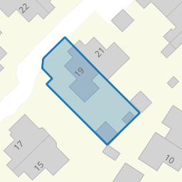 Perceel HRN01-C-2520