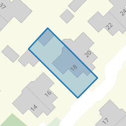 Perceel HRN01-C-2523