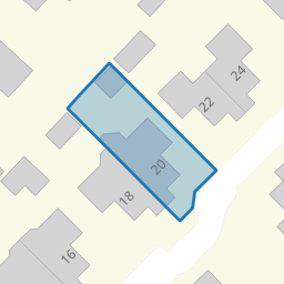 Perceel HRN01-C-2524